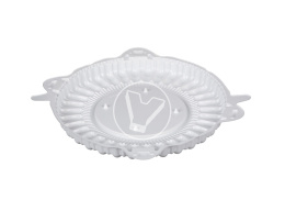 Дно Т-225 для тортов (2770 38.6.3)