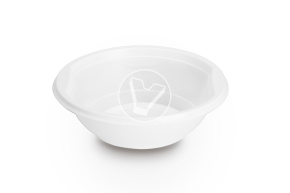 Тарелка глубокая 500 мл