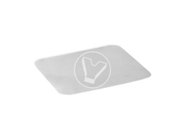 Крышка Lamina к алюм. контейнеру 780 мл VV 2114