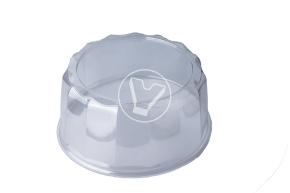 Т-195 крышка для тортов