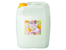М619-5 Жидкое мыло Спринтер FLORIS 5л																														
