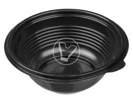 Супница ПР МС 350 мл