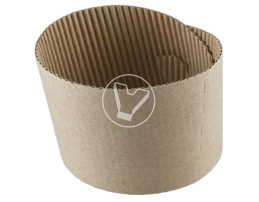 Капхолдер (юбка для стаканов) (DoEco)