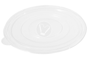 Крышка к контейнеру Stelo 1000 мл