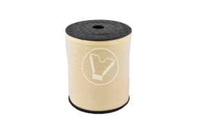 Лента декоративная ШАМПАНЬ