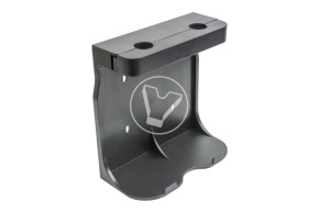  Держатель для мыла "Autograph" двойной