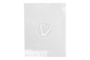 Пакет вакуумный 300*400 мм (РЕТ/РЕ) прозрачный, 65 мкм Новинка