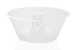 Крышка-тарелка для снеков d-90 мм.