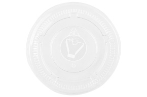  Крышка для соусницы 50 мл. Stelo 