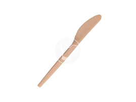 Нож столовый "Пикник", 170 мм