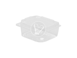 РК-13 контейнер прозрачный 