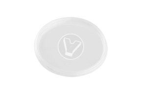 Крышка к банкам 180/520