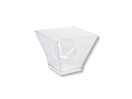 Чашка "Пагода 1"