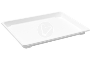 Контейнер Stelo, 260*190*40мм