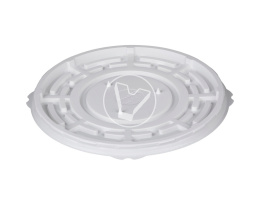 Т-235/2 дно для тортов 