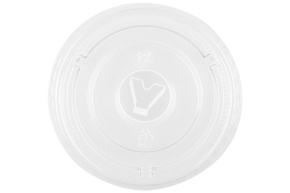  Крышка для соусницы 80 мл. Stelo 