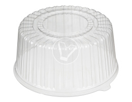 Т-235/2 крышка для тортов