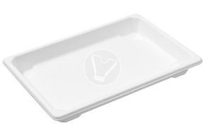 Контейнер Stelo, 190*130*40мм 