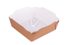 Салатник Eco OpSalad 900 мл. Verde Vita