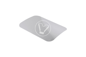 Крышка Lamina к алюм. контейнеру C214