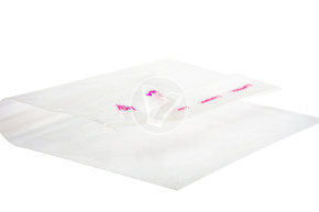 БОПП-пакет, 25*40см, 25 мкм