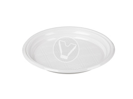 Тарелка, d-205 мм