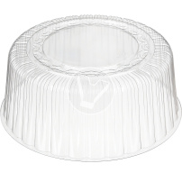 Крышка Т-265 для тортов (2680 49.6.0)