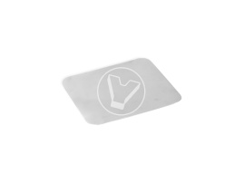 Крышка Lamina к алюм. контейнеру 230 мл  VV SJ-1310/130