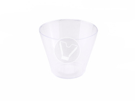 Креманка круглая, 200 мл