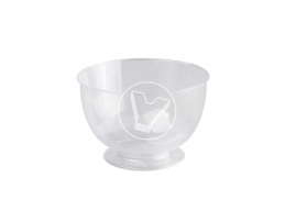 Креманка Ramekin 200, стакан (ПС)
