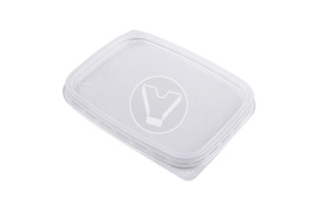 Крышка для контейнера 108*82 