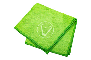 Салфетка из микрофибры 30*30 "Perfera"