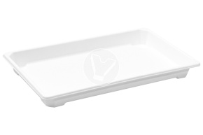 Контейнер Stelo, 240*150*40мм 