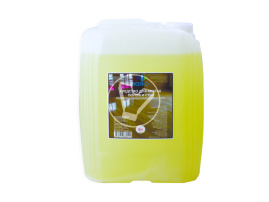 Средство для мытья полов  Арко  5л.