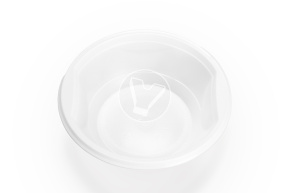 Тарелка глубокая 500 мл