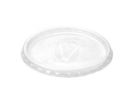 Крышка d-101 мм, к круглым контейнерам