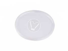 Крышка ведра 122мм