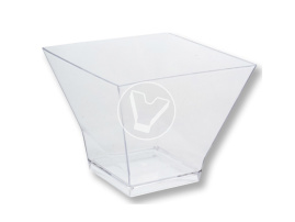 Чашка "Средняя Пагода 4", 200 мл