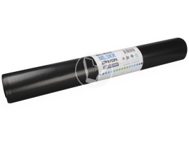 Мусорный пакет 240л 60 микрон 