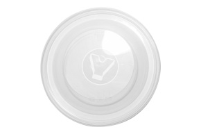 Крышка к контейнеру  К-144, ПП 