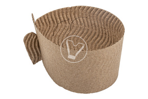 Капхолдер (юбка для стаканов) (DoEco)