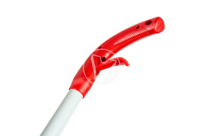 Швабра 120 см. с распылителем  для мытья полов (резервуар 600 мл.)