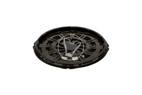 Т-195 дно для тортов 