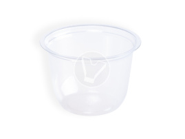 Контейнер Спк-76 (А), 120 мл