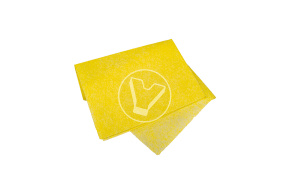 Салфетка 38*30см универсальная "Мистер Бульк" (3шт)