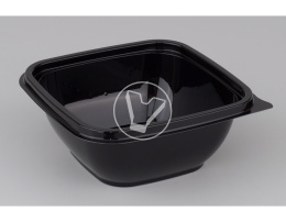 Контейнер СпК 126 , 375 мл, дно