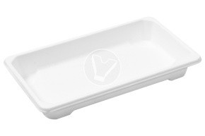 Контейнер Stelo, 160*90*40мм  