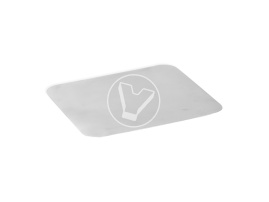 Крышка Lamina к алюм. контейнеру 1000 мл VV 2216