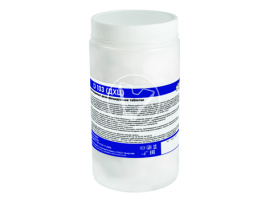 D103, Дезинфицирующие таблетки (ДХЛ, 3,2г/таблетка) 1кг