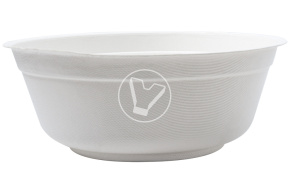 Контейнер Stelo 1000 мл. 